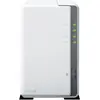 Image de Synology DS223j