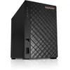 Image de Synology DS223
