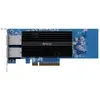 Image de Synology E10G30-T2