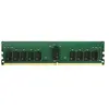 Image de Synology D4ER01-16G 16Go 2666MHz DDR4