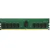 Image de Synology D4ER01-32G