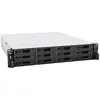 Image de Synology RackStation RS2423+