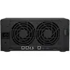 Image de Synology DiskStation DS1823xs+