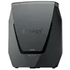 Image de Synology WRX560