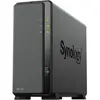 Image de Synology DS124