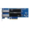 Image de Synology E10G30-F2