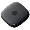 Image de Synology BeeDrive 1 To