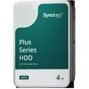 Image de Synology HAT3300-4T 4 To