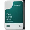 Image de Synology HAT3300-6T 6To 3.5"