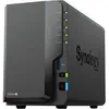 Image de Synology DiskStation DS224+