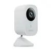 Image de Camescope de surveillance Synology CC400W