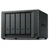 Image de Synology DX525