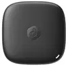 Image de Synology BDS70-2T 2To