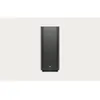 Image de Synology BeeStation 4 To