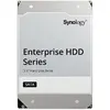 Image de Synology HAT5310-20T 3.5"