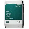 Image de Synology HAT3310-12T 12 To