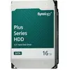 Image de Synology HAT3310-16T 16To 3.5"