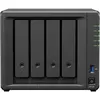 Image de Synology NAS ActiveProtect DP340 - 4 baies