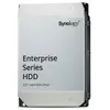 Image de Synology HAS5310-20T 4Go 3.5"