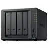 Image de Synology DiskStation DS925+