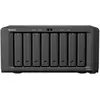 Image de Synology DiskStation DS1825+
