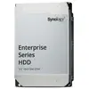 Image de Synology HAS5310-12T disque dur 12 To 7200 tr/min 512 Mo 3.5" SAS3