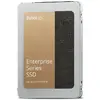 Image de Synology SAT5221-480G 4Go 2,5"