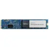 Image de Synology SNV5420-400G 400Go M.2