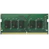 Image de Synology 8 Go (1 x 8 Go) DDR4 ECC Unbuffered SO-DIMM (D4ES03-8G)