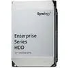 Image de Synology HAT5320-24T disque dur 24 To