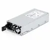 Image de Synology Alimentation redondante pour RackStation RS1221RP+ - 350 W