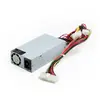 Image de Synology PSU 250W_3 250W