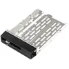 Image de SYNOLOGY DISK TRAY R5