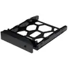 Image de SYNOLOGY HDD Tray D8
