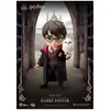 Image de Beast kingdom toys Figurine Harry Potter Egg Attack