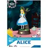 Image de Beast_kingdom_toys statuette PVC Alice au Pays des Merveilles