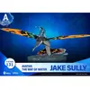 Image de Beast kingdom toys Diorama D-Stage Avatar 2 Jake Sully