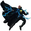 Image de Beast_kingdom_toys Figurine Black Adam Dynamic Action Heroes