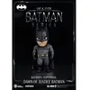 Image de Beast kingdom toys figurine Batman Mini Egg Attack