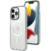 Image de RhinoShield Coque Clear iPhone 12/12 Pro