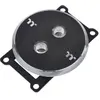 Image de Thermaltake Pacific W4 Plus RGB CPU Water Block