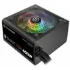 Image de Thermaltake Smart RGB 600W - 80 Plus