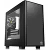 Image de Thermaltake Versa H17 Noir