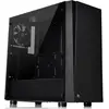 Image de Thermaltake Versa J21 TG Noir