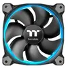 Image de Thermaltake Riing 12 RGB Sync Edition (pack 3)