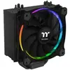 Image de Thermaltake Ring silent 12 RGB