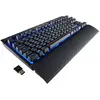 Image de Thermaltake Level 20 - Gris