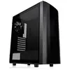 Image de Thermaltake Versa J25 TG Noir