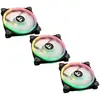 Image de Thermaltake Riing Trio 14 RGB 140mm