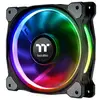 Image de Thermaltake Riing Plus 12 RGB 120mm